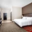 Holiday Inn Express Hotel & Suites Glasgow By IHG