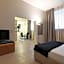 La Chambre Milano Guest House