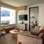 Drift Palm Springs, a Member of Design Hotels