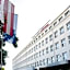 Rainers Hotel Vienna