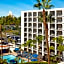 Fairfield Inn by Marriott Anaheim Resort