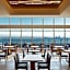Lahan Hotel Pohang