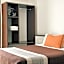 Hotel Mayis