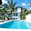 Oceanic Villa