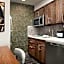 Homewood Suites by Hilton Louisville Airport