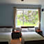 Ciao CatBa Hotel