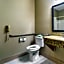 Comfort Inn and Suites Bothell - Seattle North