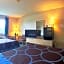 Super 8 by Wyndham Canandaigua