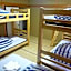 K's House Hakuba Alps - Backpackers Hostel