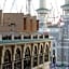 Makkah Towers