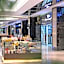 voco Makkah By IHG