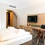 Hotel Bayerischer Hof Miesbach, BW Premier Collection