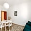 In Centro Residenza - Suites & Apartments