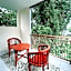 Lancar Homestay Syariah near BNS Mitra RedDoorz