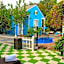 Amazing 7 BR - Next to Frenchman St