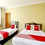OYO 90878 Pakem Sari Hotel & Convetion