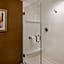 Fairfield Inn & Suites by Marriott Abingdon
