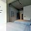 p602 Amazing Rooftop views 3bdrom 2bath fits 10