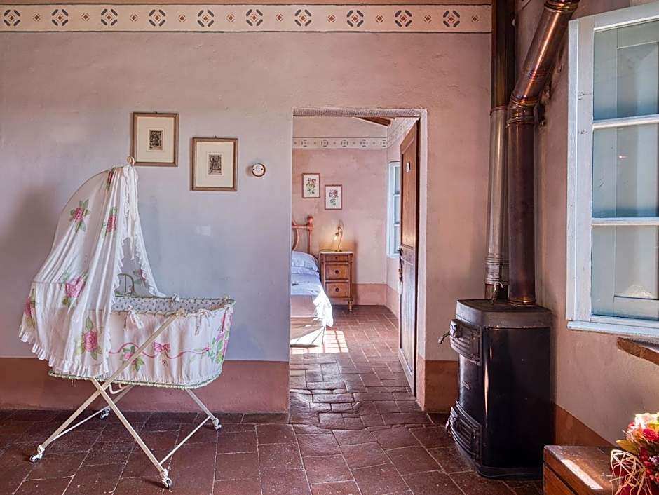 Borgo Argenina