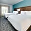 Staybridge Suites San Antonio - Schertz by IHG