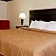 Comfort Inn Near Universal Studios