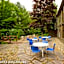 Snowy Owl Inn