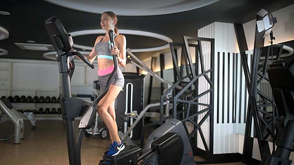 J'adore Deluxe Hotel & Spa Ultra All Inclusive