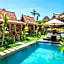 PNB Bali Villas