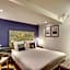 Sevres Saint Germain Hotel