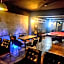 One Way Guesthouse Busan