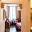Relais & Maison Grand Tour