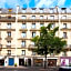 Melia Paris Champs Elysees