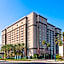 WorldMark Anaheim