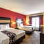 La Quinta Inn & Suites by Wyndham Fargo Medical Center