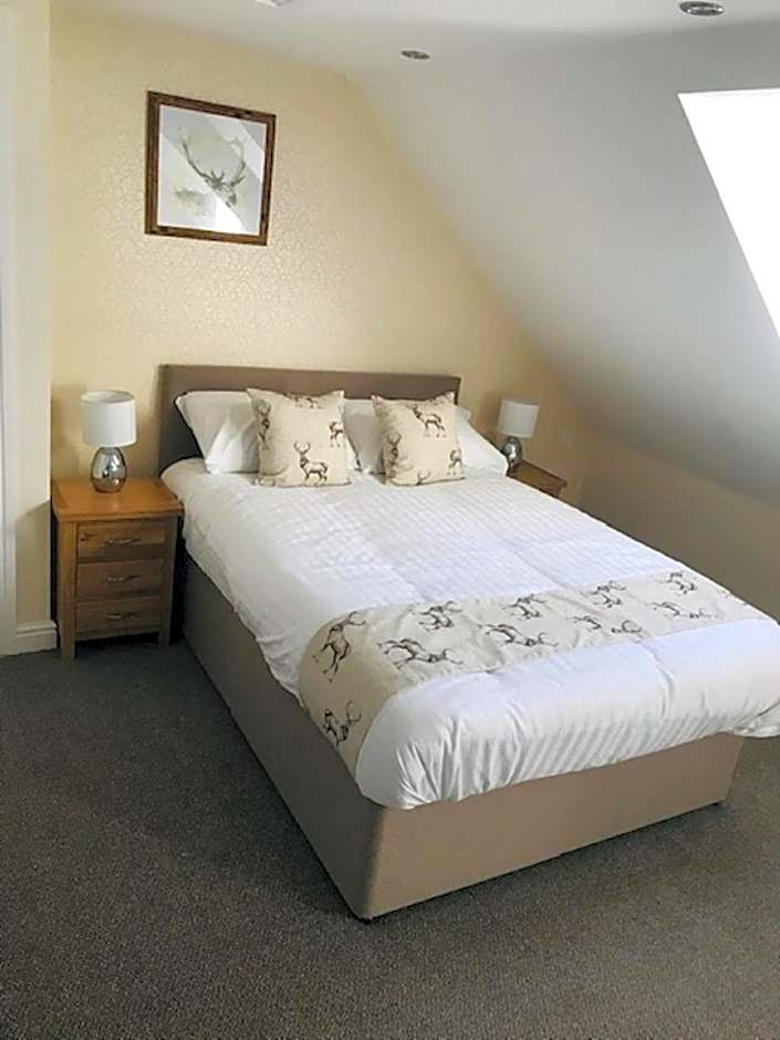 Melbourne View Hotel