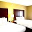 Comfort Suites Lakewood - Denver