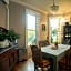 Ellerbeck Bed & Breakfast