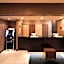 Super Hotel Mito