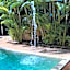 Casa Tulum Hotel