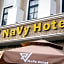 Navy Hotel Ha Long