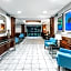 Holiday Inn & Suites Pharr By IHG