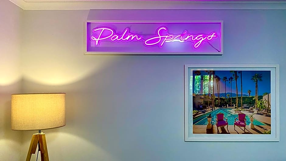 Lychee Tree Holiday Apartments