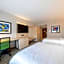 Holiday Inn Express and Suites Staunton By IHG
