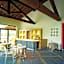 Meridiana Country Hotel