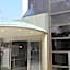 Tottori City Hotel