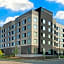 Hyatt House Lansing-University Area