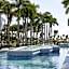 Riu Palace Riviera Maya - All Inclusive
