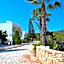 Aphrodite Beach Hotel
