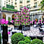 Four Seasons Hotel George V Paris