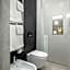 B&B Galleria Cavour